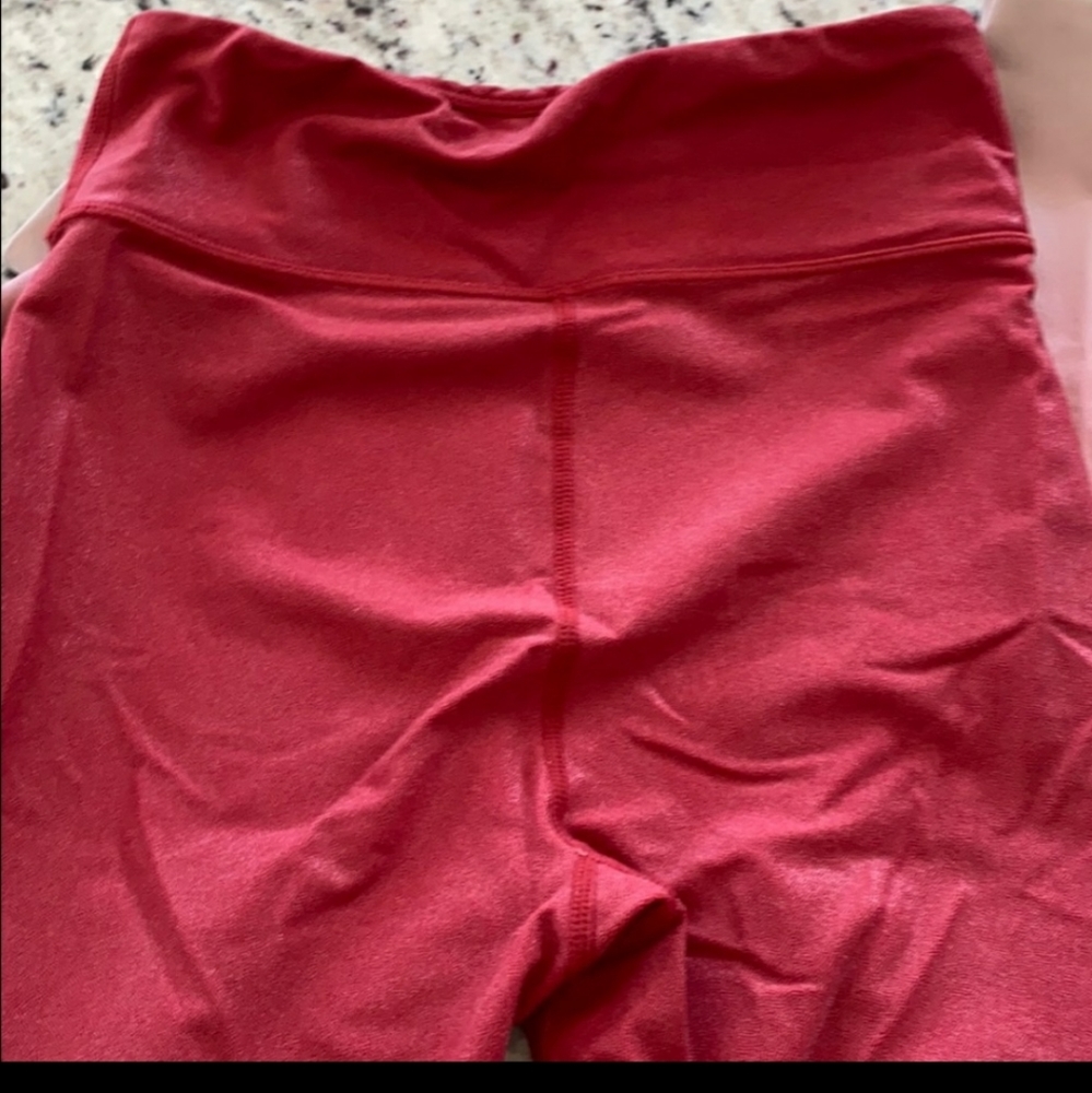 Legging - Picture 11 of 11